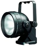 Panasonic EY3790BP 12-Volt Cordless Lantern W/O Battery