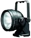 Panasonic EY3790BP 12-Volt Cordless Lantern W/O Battery
