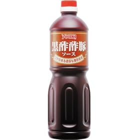 ���E�L ���|�|�؃\�[�X 1.1kg