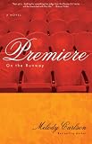 Premiere (On the Runway)