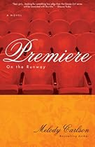 Premiere (On the Runway)