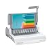 Fellowes Pulsar A4 Manual Comb Binder