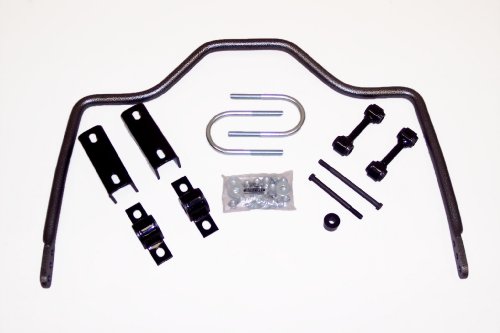 Shop Limited Cheap Hellwig 7622 Rear Sway Bar Fun Hotsales