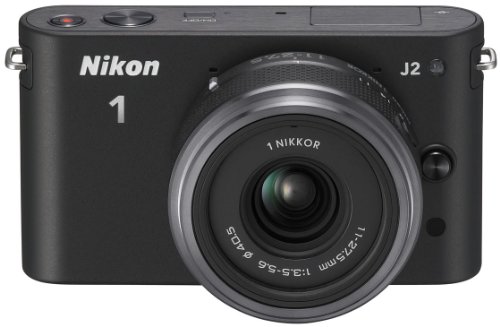 Imagen 2 de Nikon VVA161K005