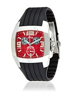 Lotus Reloj de cuarzo Shiny 15317-C  37 mm