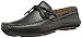 Sebago Men's Denton Shoe