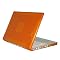 Go Desk a l'orange!