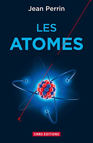 Download Atomes (Les) Download Atomes (Les)