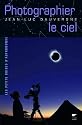 Photographier le ciel