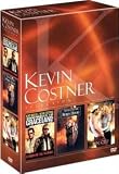 Kevin Costner Collection (3000 Miles To Graceland/Tin Cup/Robin Hood - Prince of Thieves)