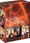Kevin Costner Collection (3000 Miles To Graceland/Tin Cup/Robin Hood - Prince of Thieves)