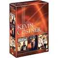 Kevin Costner Collection