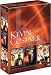 Kevin Costner Collection (3000 Miles To Graceland/Tin Cup/Robin Hood - Prince of Thieves)