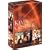 Kevin Costner Collection (3000 Miles To Graceland/Tin Cup/Robin Hood - Prince of Thieves)