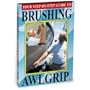 Brushing Awlgrip