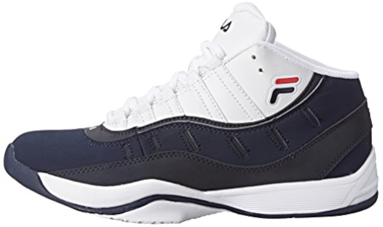 fila city wide 2