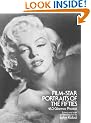 Film-Star Portraits of the Fifties: 163 Glamor Photos