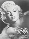  Film-Star Portraits...