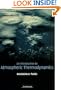 An Introduction to Atmospheric Thermodynamics