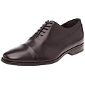 Geox Uomo Albert, Chaussures basses homme