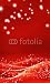 Wallmonkeys Peel and Stick Wall Decals - Christmas Card - Removable Graphic