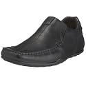 Base London Men's Vital Slip-on