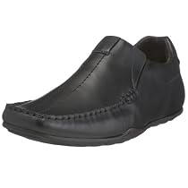 Base London Men's Vital Slip-on