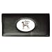 German Shorthaired Pointer Long Wallet Billfold Image