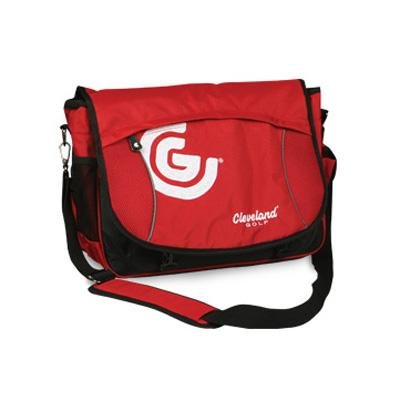 Cleveland Golf Laptop Business - 28413