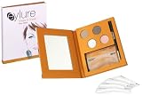 Eylure Brow Bar Eyebrow Colour Shape and Shade Brow Palette