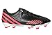 Adidas - Football - predator lz trx fg - Taille 39 1/3  : image