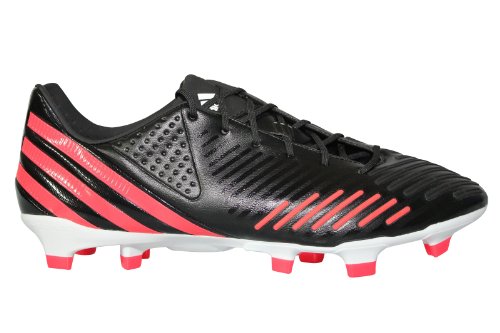 Adidas - Football - predator lz trx fg - Taille 39 1/3 