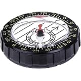 Trailbuster 9030 Compass