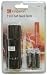 Kingavon BB-RT314 9 Led Soft Touch Torch With Battery
