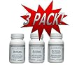 Integrative Therapeutics - Glycemic Manager (60 Tablets) 3 Pack (GLY30)
