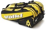 Volkl Tour '07 Mega 9 Pack Bag