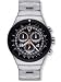 Swatch - Irony The Chrono - Real Man
