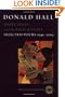 White Apples and the Taste of Stone: Selected Poems 1946-2006