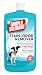 Simple Solution Stain & Odor Remover, 32 Ounce