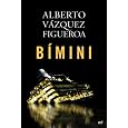 Detalles del producto