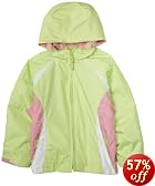 This item last updated: Oct 29, 2010