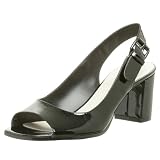 Nine West Womens Marida