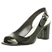 Nine West Women's Marida