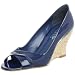 Franco Sarto Women's Fresh Wedge