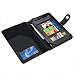 Kiwi-Cases-Kobo-Vox-eReader-Black-Leather-Executive-SRX-Series-Case_1.jpg