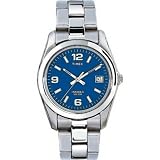 Timex