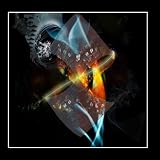 L.t.p lyrics