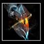 Twenty-two EP