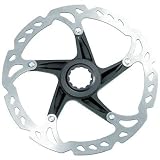Shimano XTR Disc Brake Rotor Shimano XTR Disc Brake Rotor
