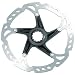Shimano XTR Disc Brake Rotor